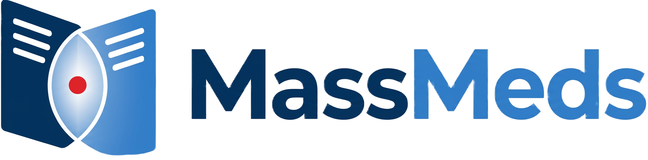 MassMeds